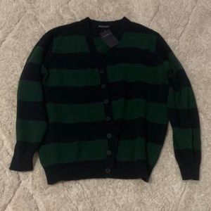 Brandy melville Maya Sweater